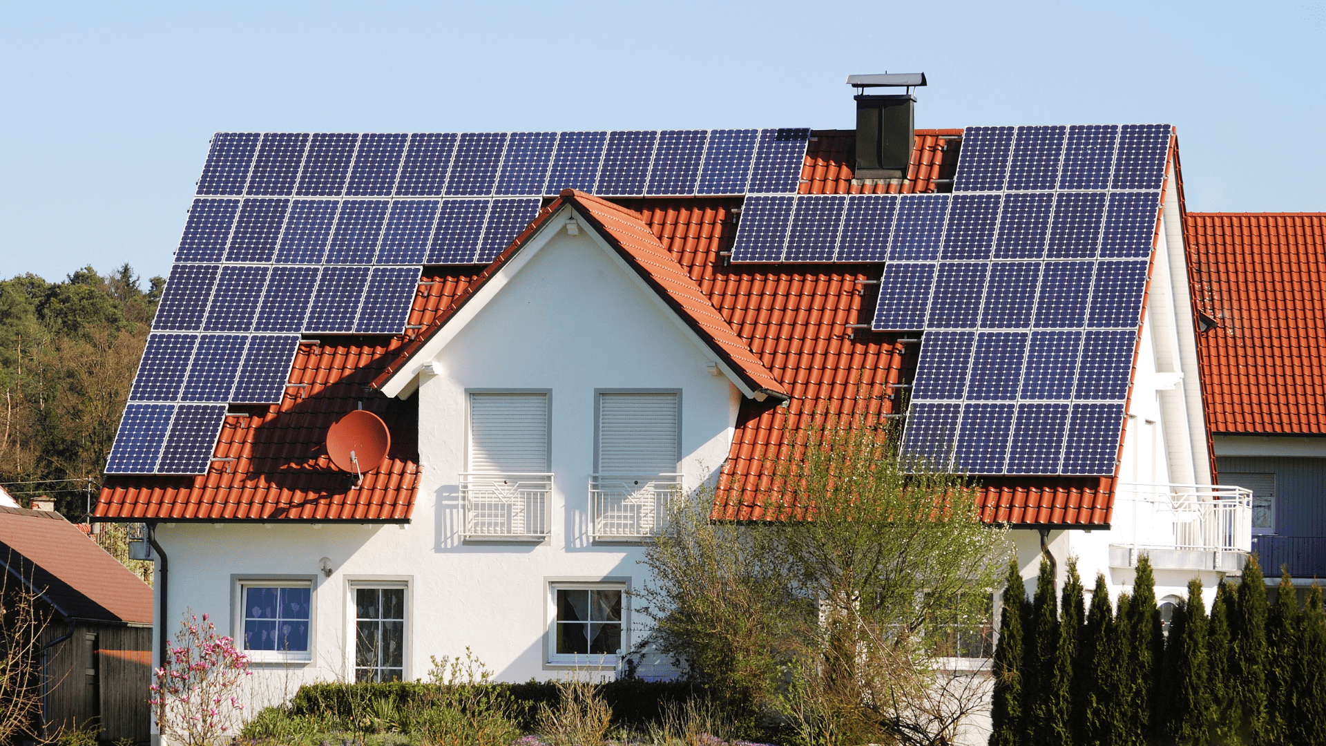 {{ Homepage-image14-alt }}